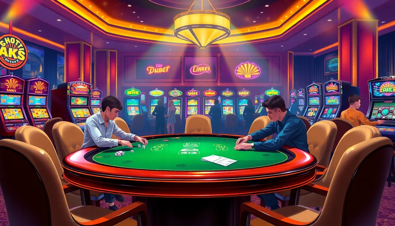 Ultimate Guide to Winning Strategies on oxbet.cheap in 2025