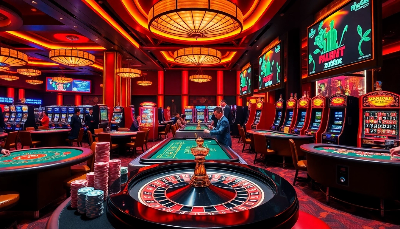 Ultimate Hỗ Trợ F168: 7 Winning Strategies for 2025 Casino Success