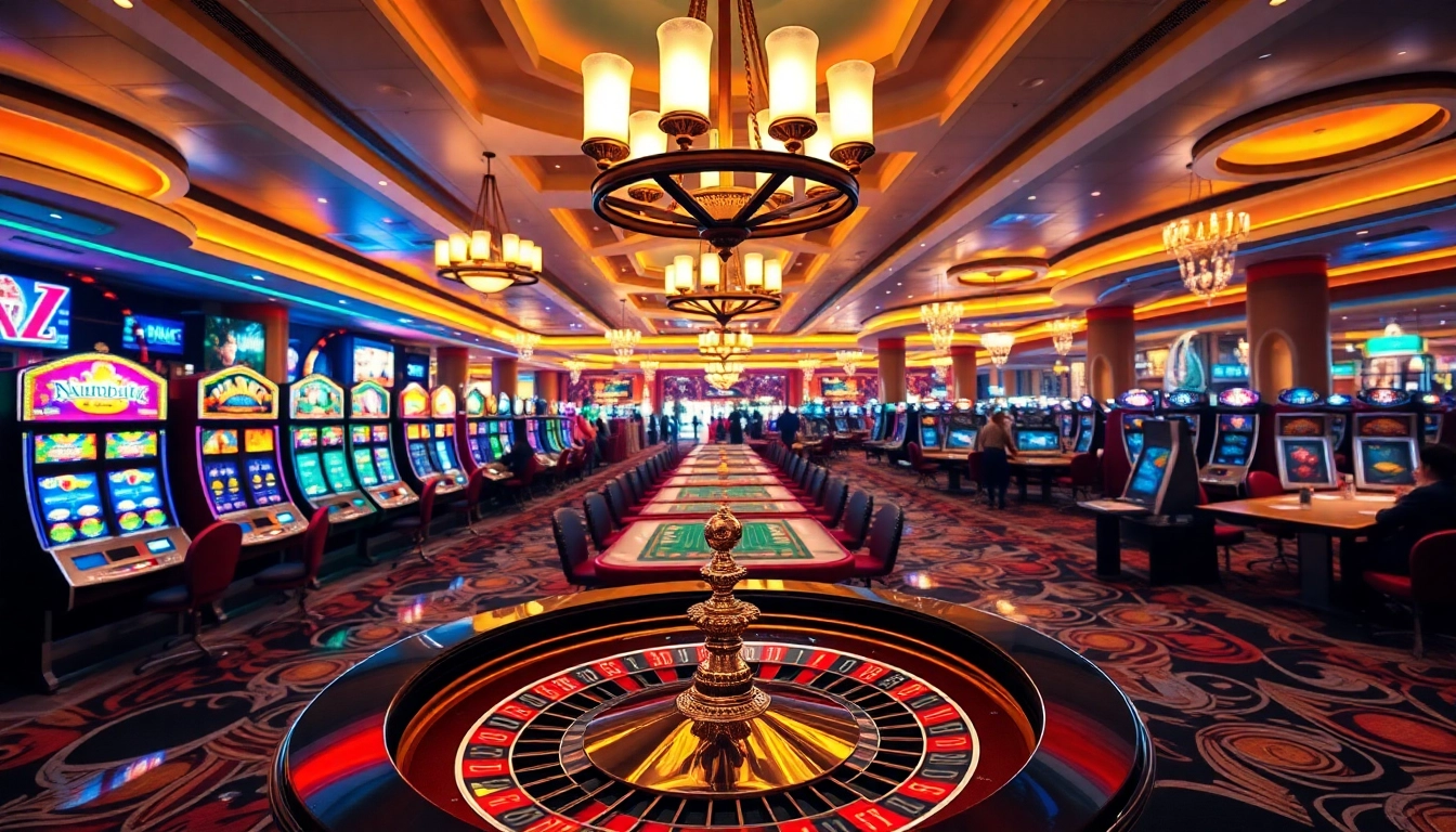 Unlock Winning Strategies with RPvip2: Your 2025 Guide to Casino Success
