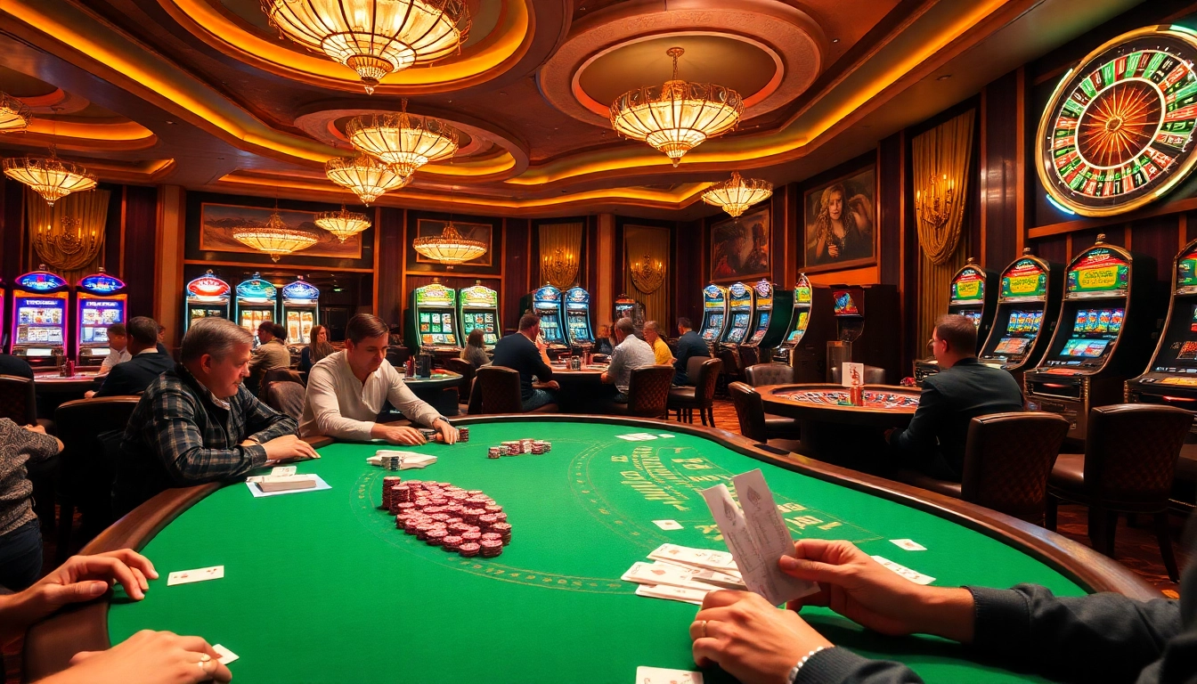 Discover the Ultimate Betting Strategies for 2025 at https://f168hi.com/